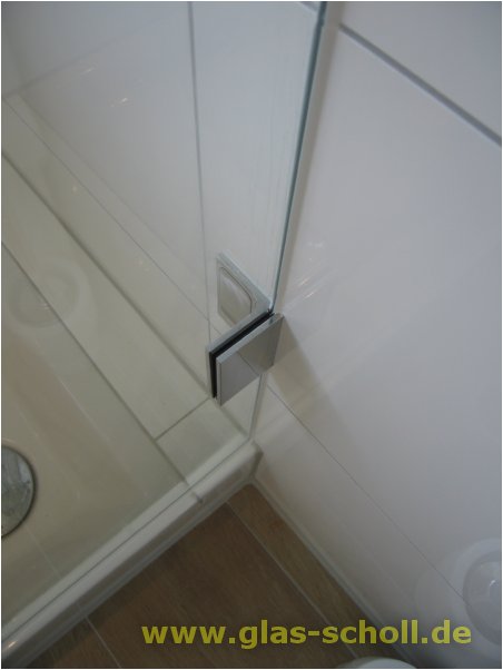 (c) 2007  www.Glas-Scholl.de